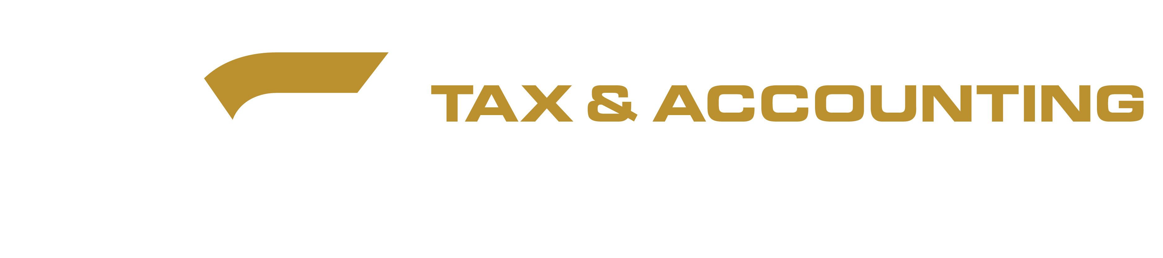 AG Tax Services