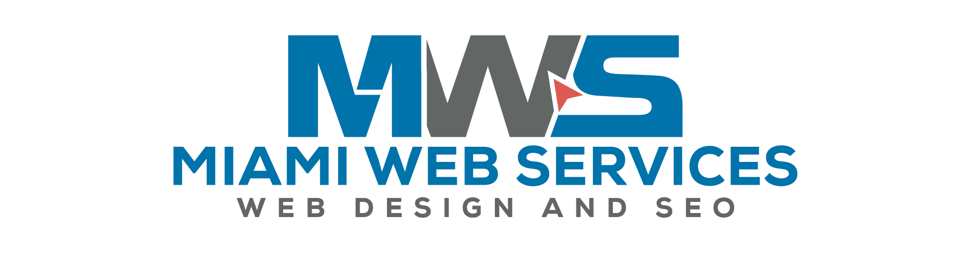 Miami Web Services – Web Design & SEO Company