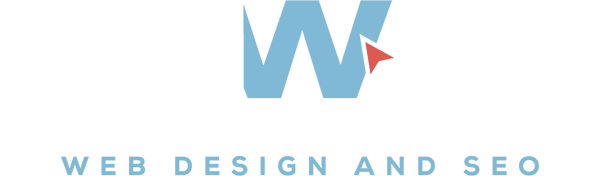 Miami Web Design and SEO Services